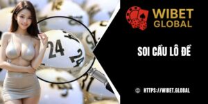 Phương pháp soi cầu lô đề hiệu quả từ cao thủ chốt số chuẩn